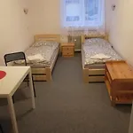 - M&m Otel 2*