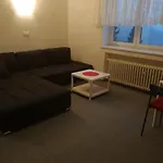Otel - M&m Jáchymov