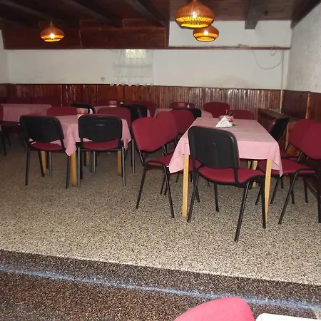 - M&m Hotel 2*