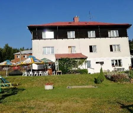 Hotel - M&m 2*