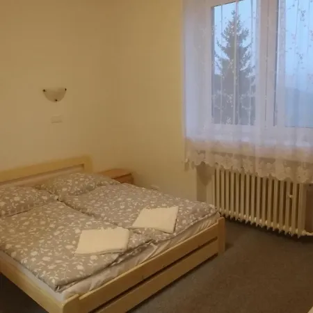 - M&m Otel